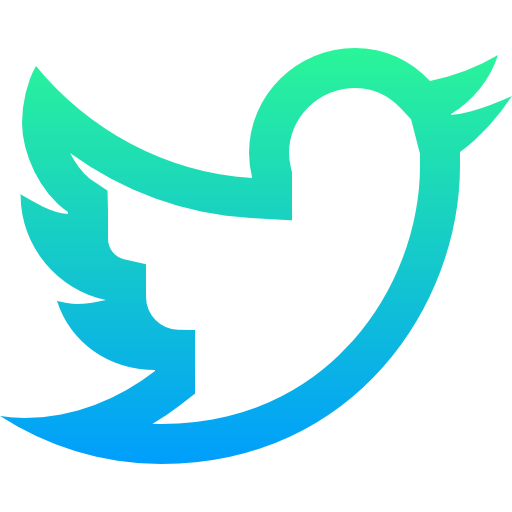 twitterlogo